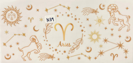 N39