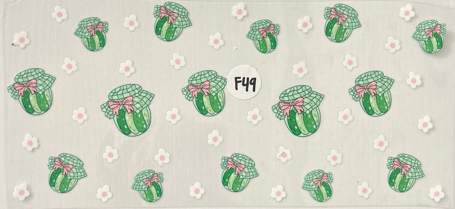 F-49