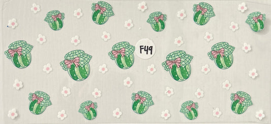 F-49