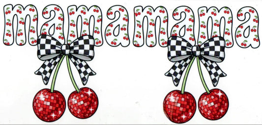M196