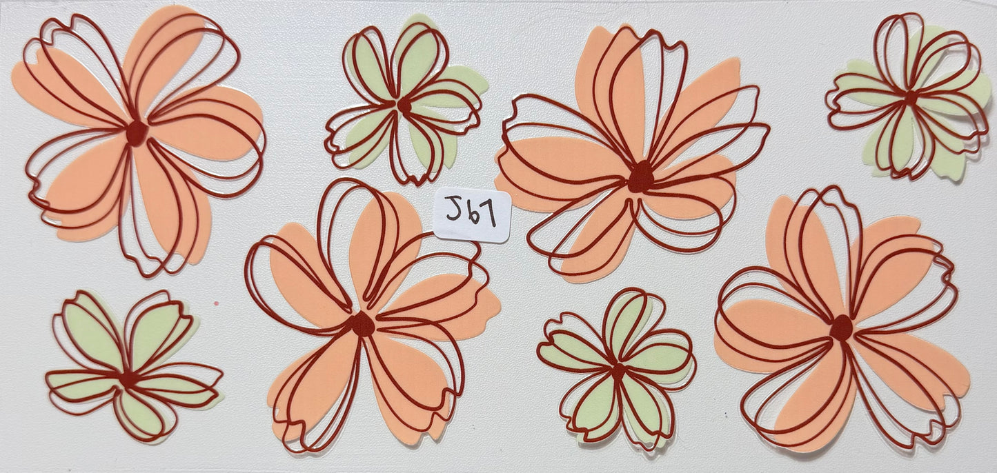J67