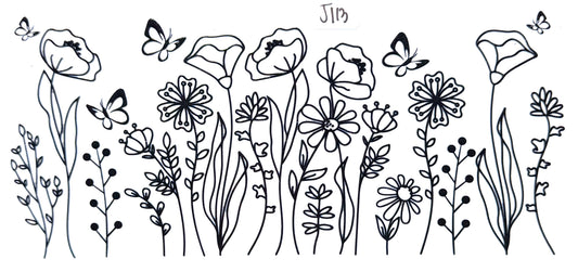 J113