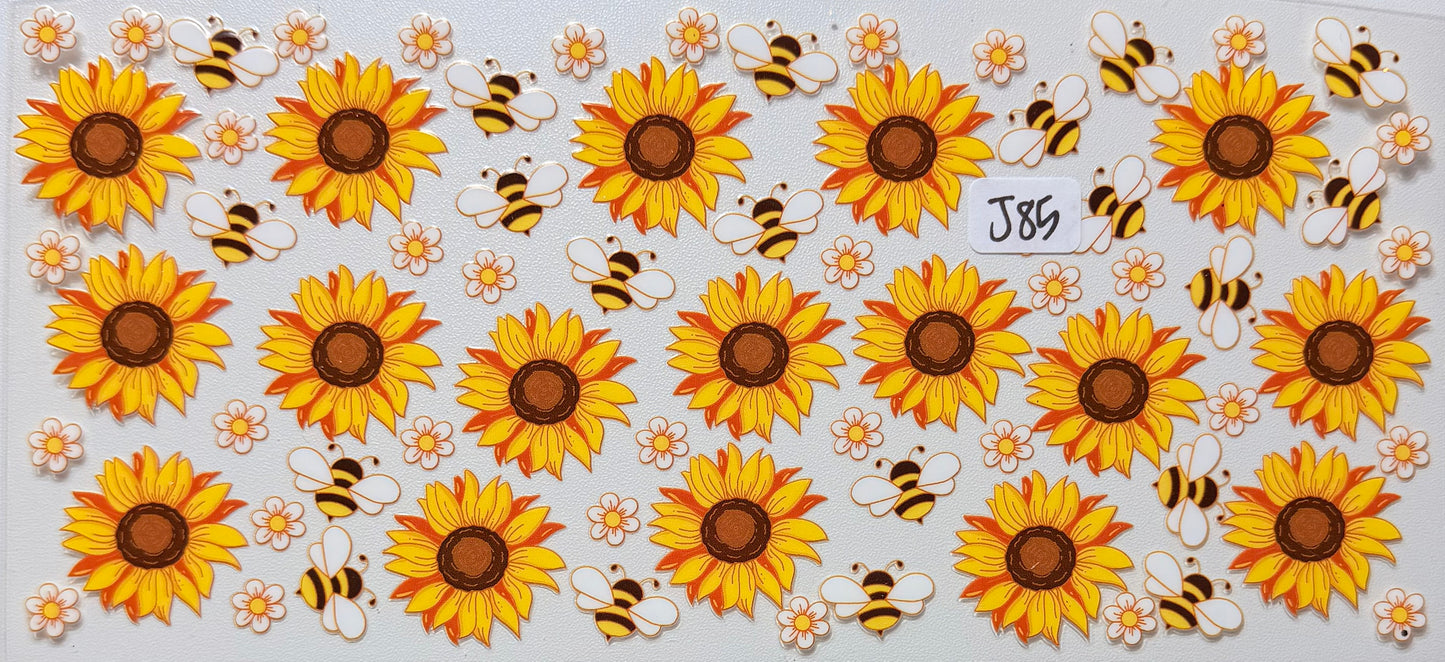 J85