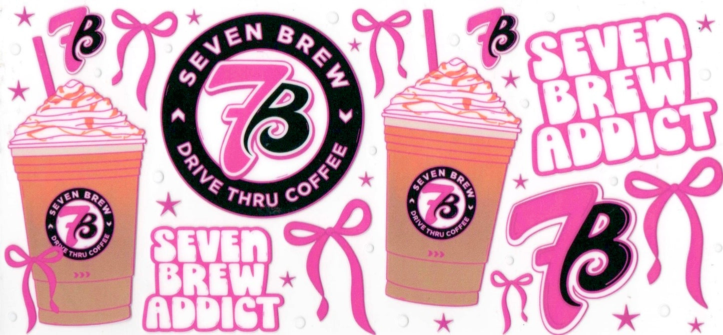 D26