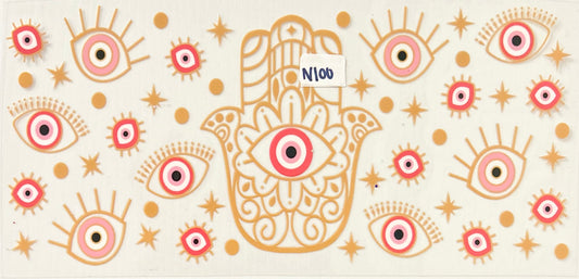 N100