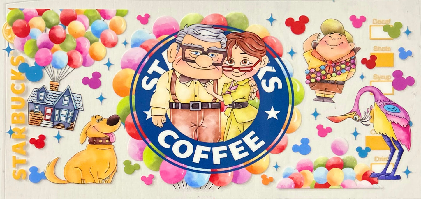 CG196