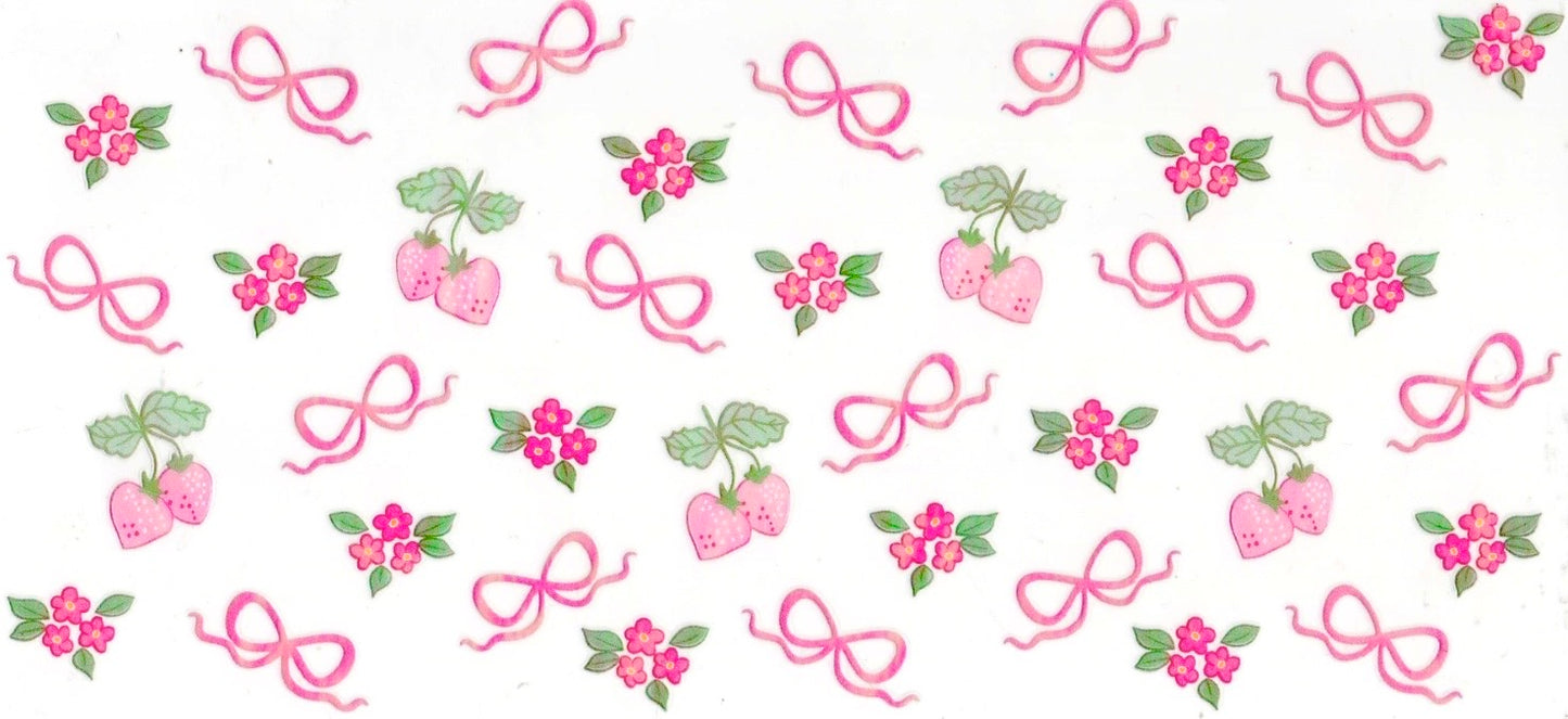 F26