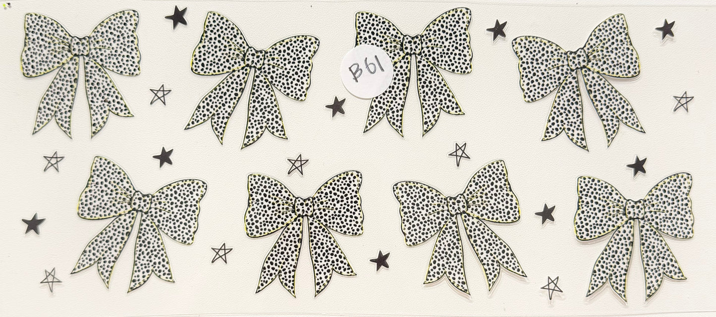 B61