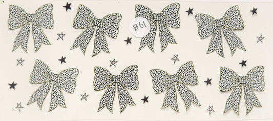 B61