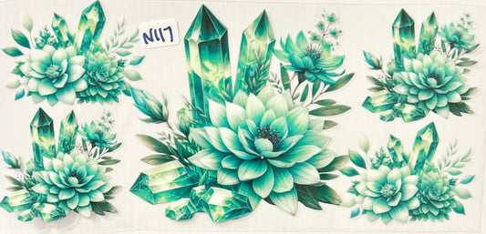 N117
