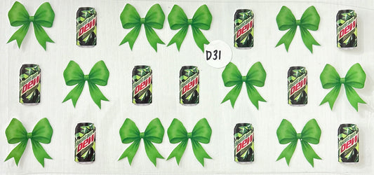 D-31