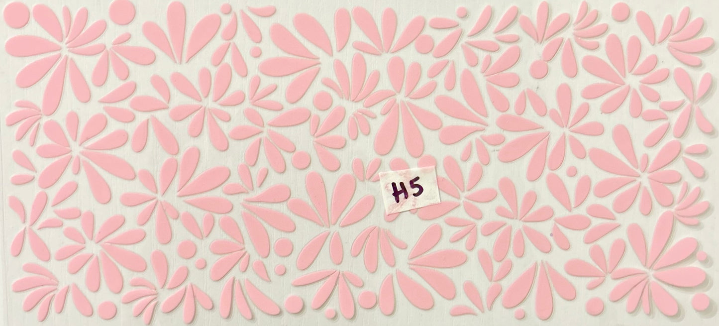H5