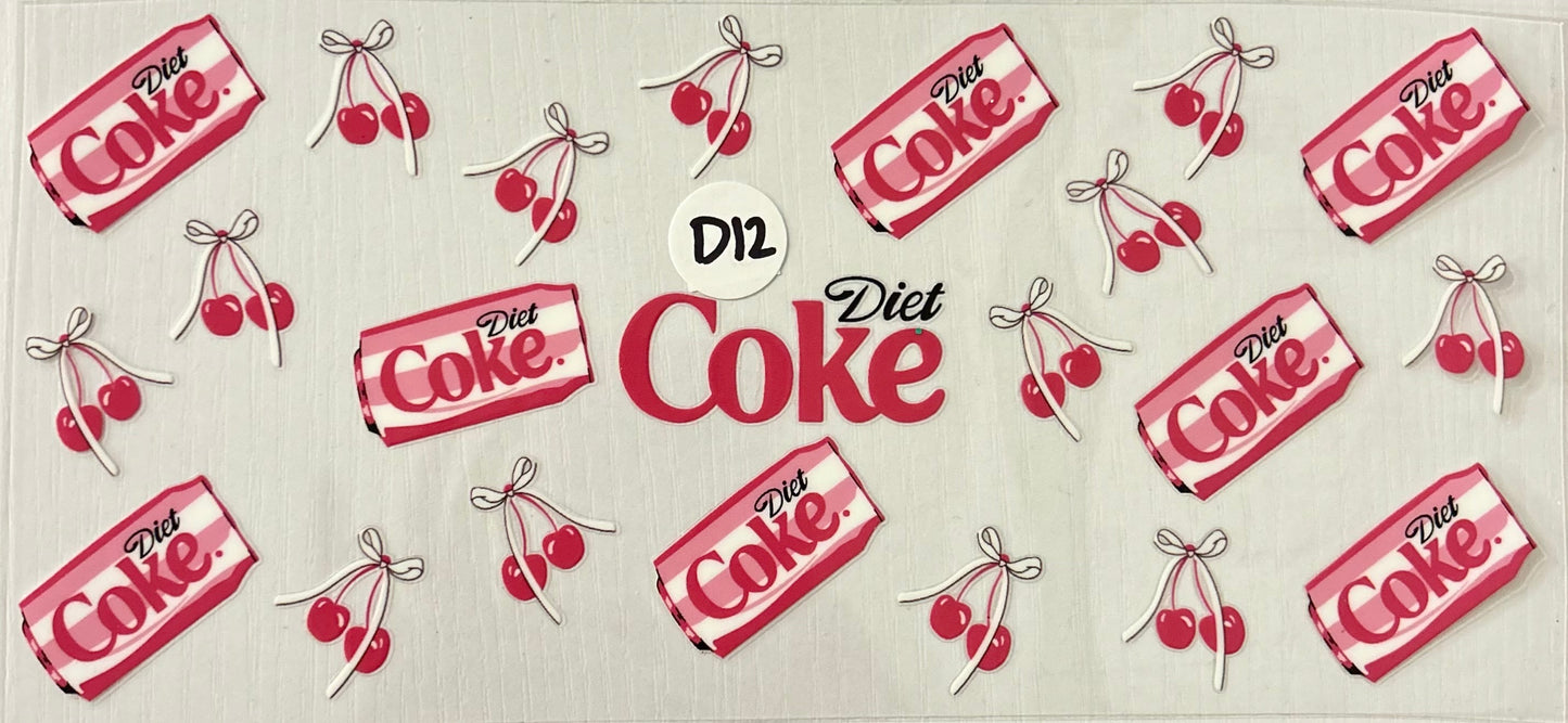 D-12