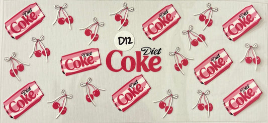D-12