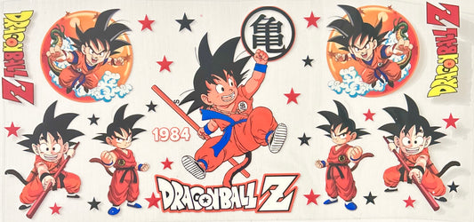 CB2