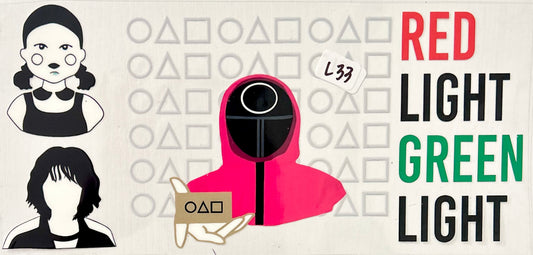 L33