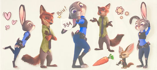 CG334