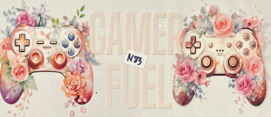N83