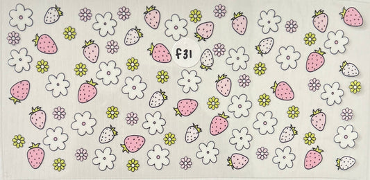 F-31
