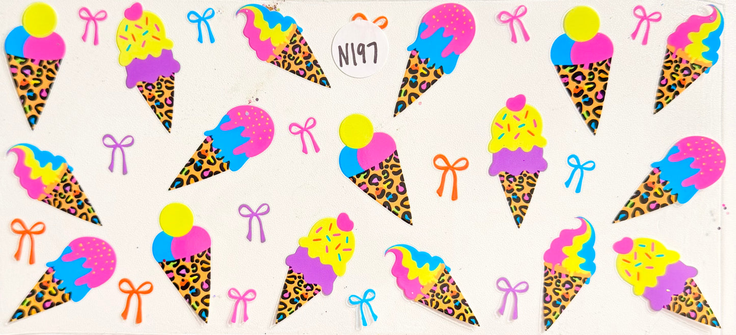 N197