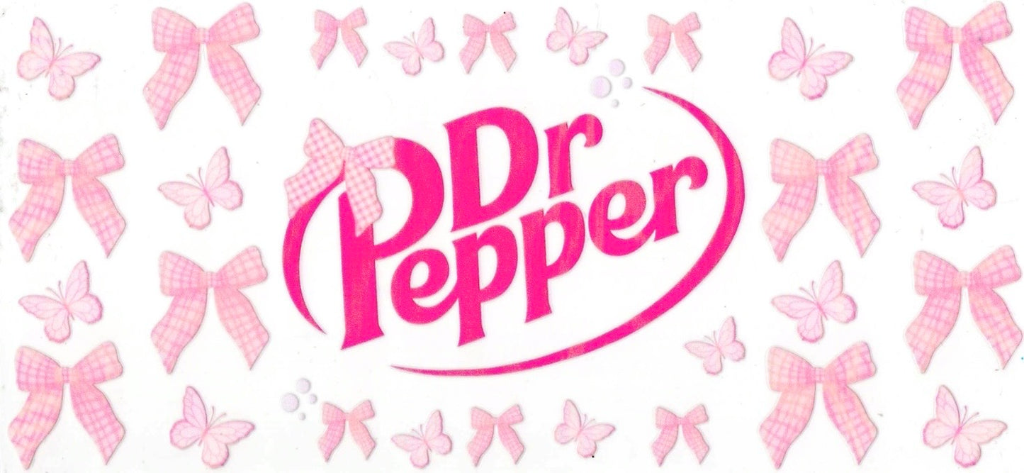 D46
