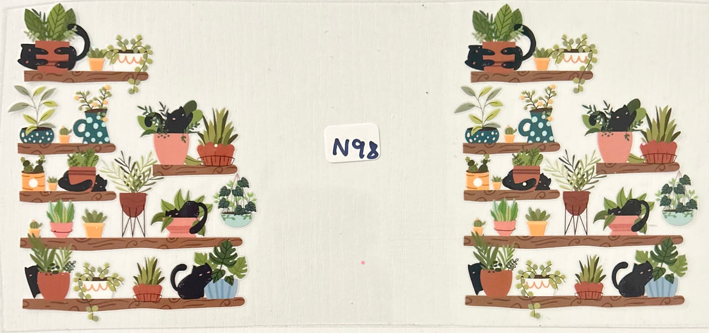 N98
