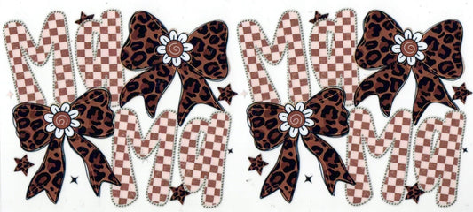 M199