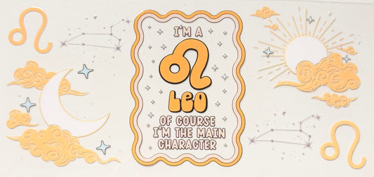 N2