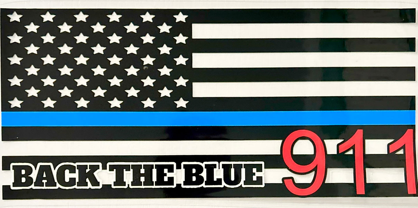 P61