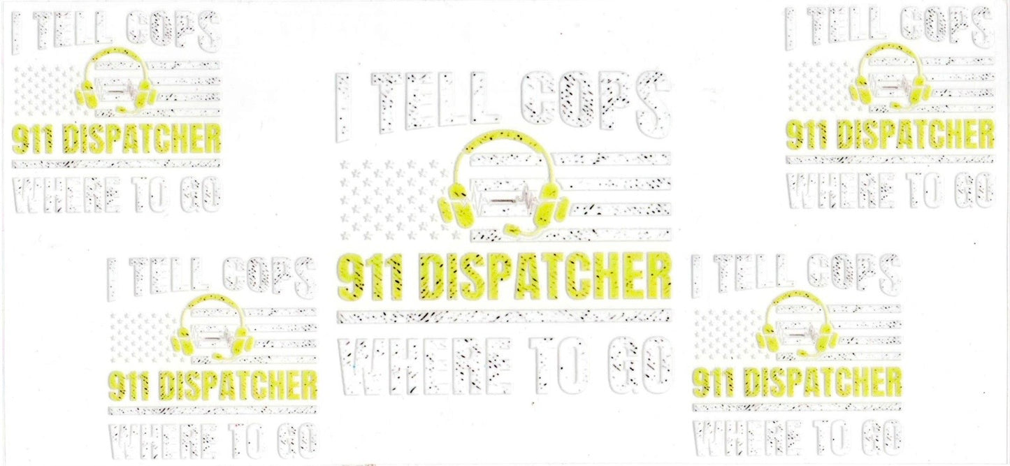 P59