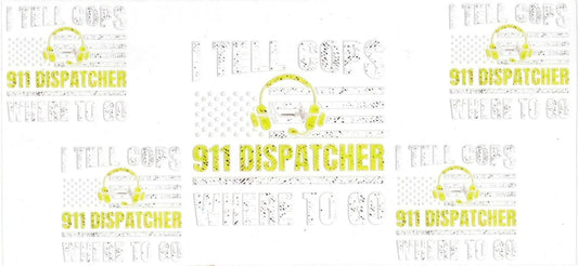P59