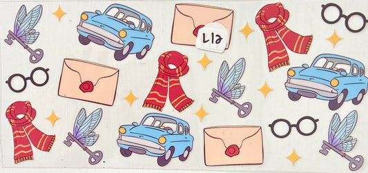 L12
