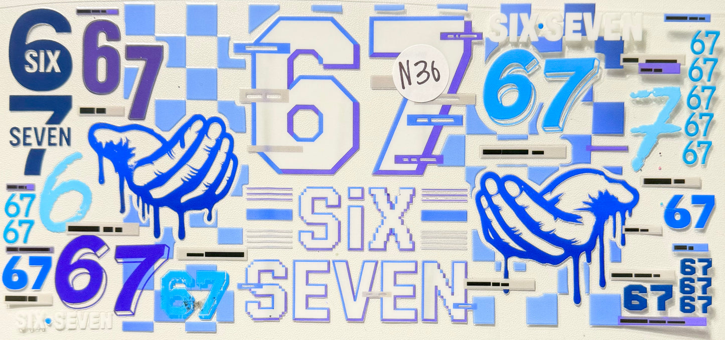 N36