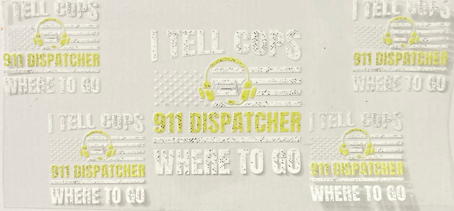 P59