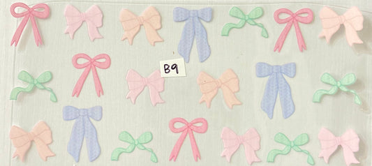 B-9