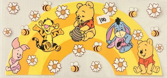 CG100
