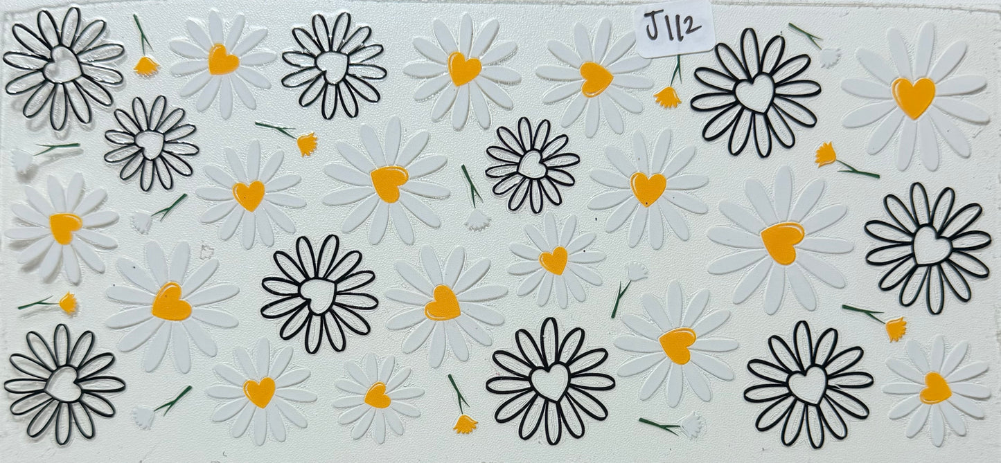 J112