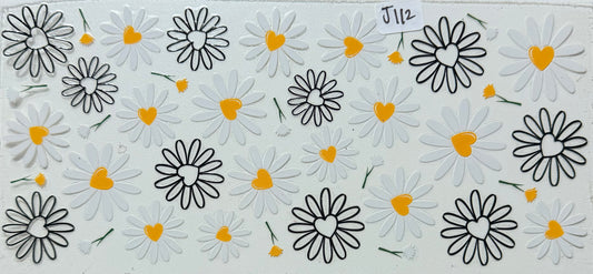 J112