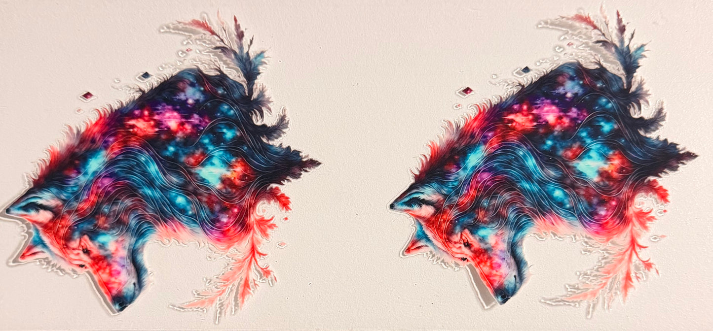 A68