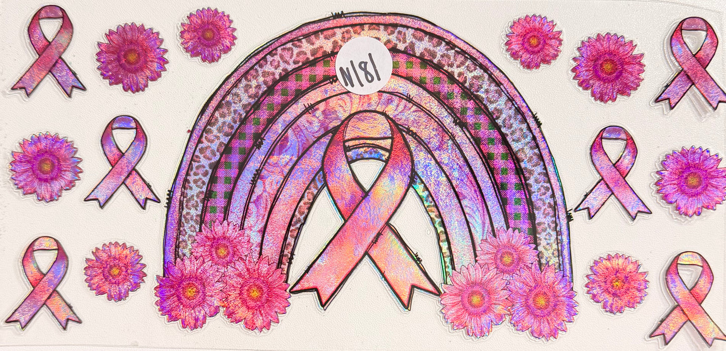 N181