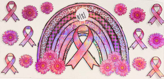 N181
