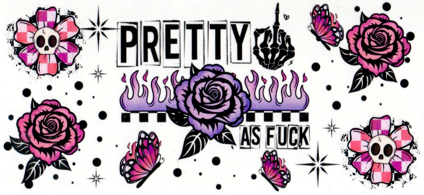 Q103