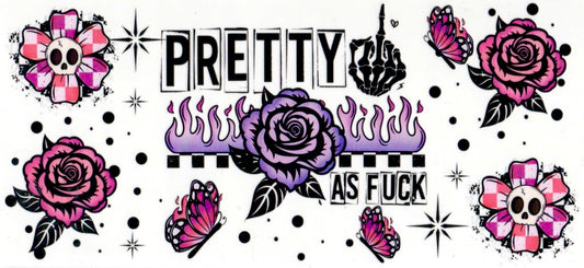 Q103