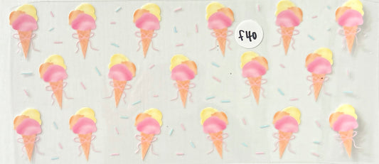 F-40