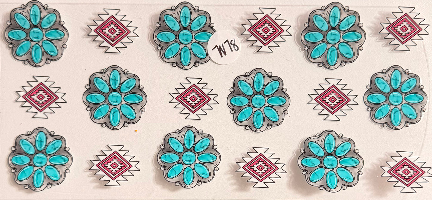 W78