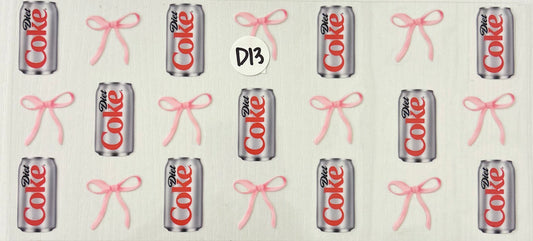 D-13