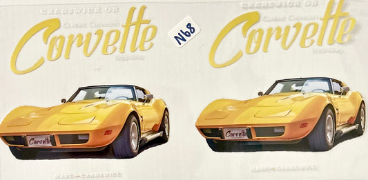 N68