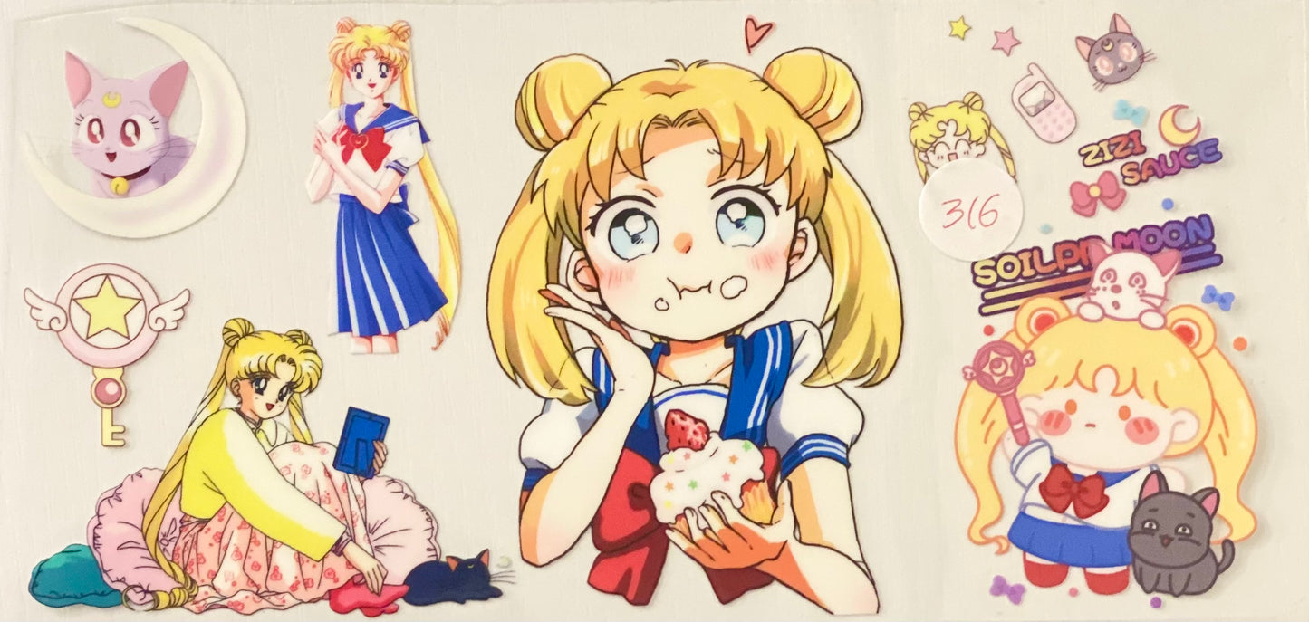 CG316