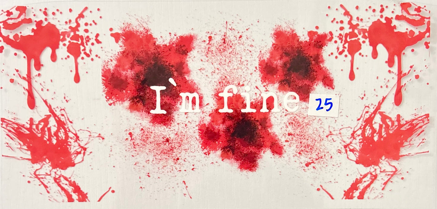 Z5