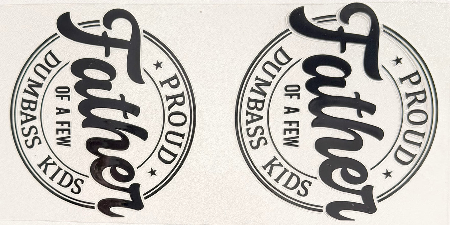 N204